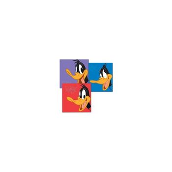 Daffy 200 фото 10x15 кармашки BBM46200/2 (арт.5-24411)