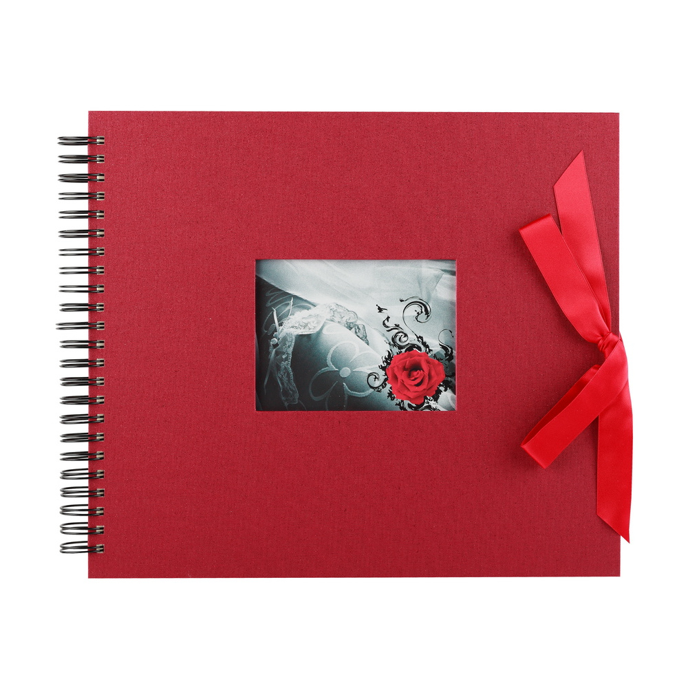 Красный альбом обложка. Обложка фотоальбома. Обложка для альбома фотографий. Красный фотоальбом. Красивые альбомы для фотографий.