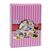 World disney: Minnie's shopping на 100 фото 10x15 кармашки LM-4R100 (46553) (арт.5-40166)