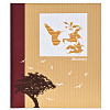Discovery Hummingbird 60 стр. 28x32 под уголки Q7308147 (арт.5-40686)