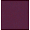 Классика 60 стр. 26х30 под уголки, фиолетовый 27807 (арт.5-34276)