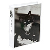 R.Hale: Animals Black and White на 200 фото 10x15 кармашки LM-4R200 (48477) (арт.5-40387)