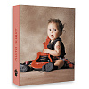 T.Arma: Baby business mix на 200 фото 10x15 кармашки LM-4R200 (46469) (арт.5-41351)