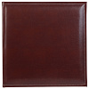 Bonded Leather 30 магнитных стр. 29x32 Q206209DX (арт.1-13141)