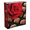 Love & chocolate на 200 фото 10x15 кармашки LM-4R200 (64436) (арт.5-41074)