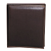 Bonded Leather 40 стр. 29x36 под уголки Q996206DX (арт.2-01167)