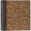 Elegance 200 фото 10x15 кармашки book bound memo Q897956 (арт.5-03818)