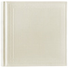 Celebrazione Wedding 100 стр. 35x35 под уголки Ivory Q011257 (арт.5-06142)