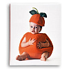 T.Arma: Baby fruits на 200 фото 10x15 кармашки LM-4R200 (46473) (арт.5-40400)